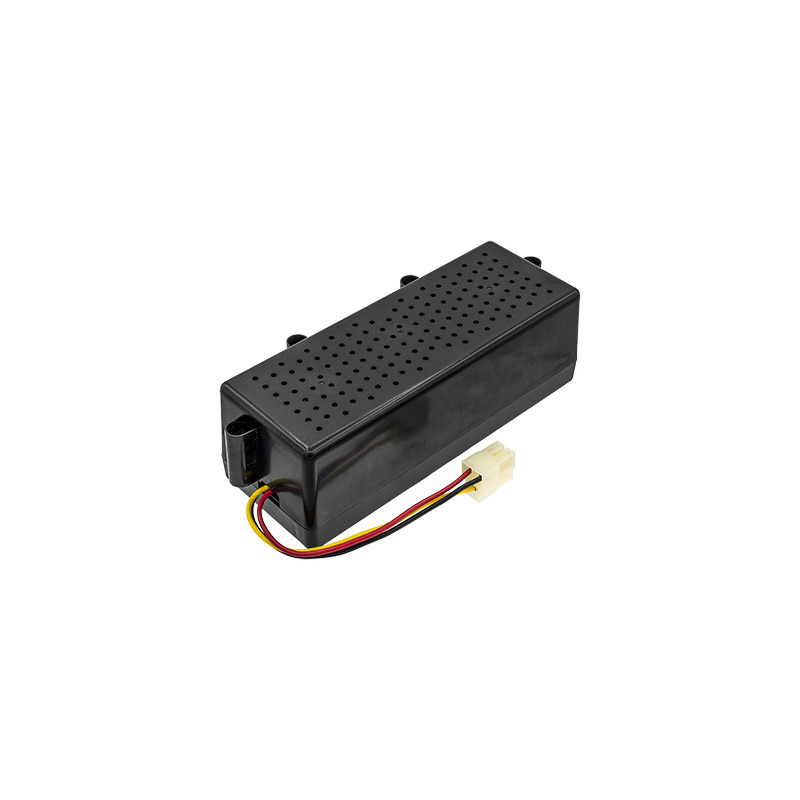 BATTERIA BOSH 3600 HA2 000 LI-LION 32,4V - 3Ah