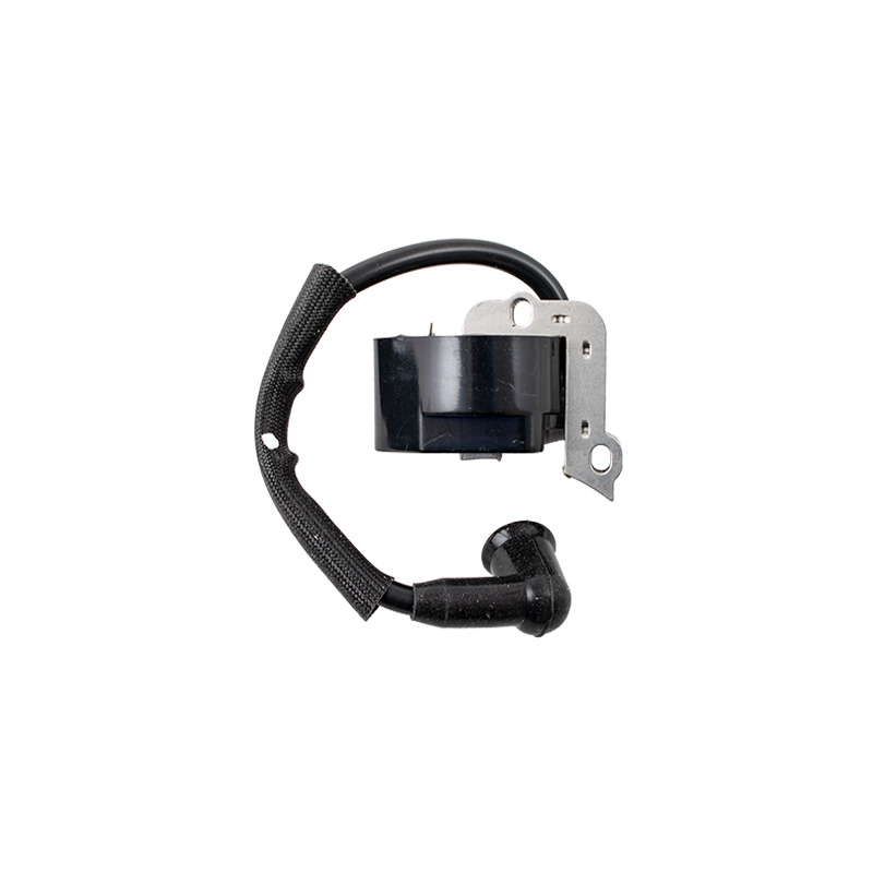 BOBINA MTD (753-04324)