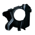 VITE SENZA FINE PER MSK2500