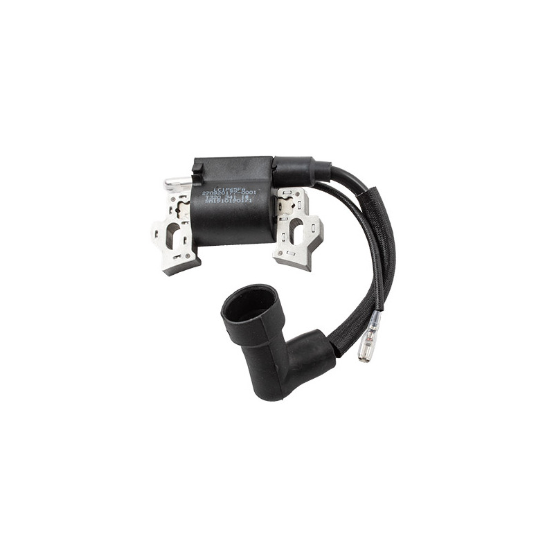 BOBINA MTD (751-10646  951-10646A)