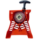 AVVIATORE EMAK 61370233