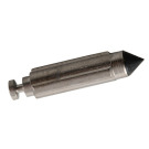CHIAVE TORX T-27                        
