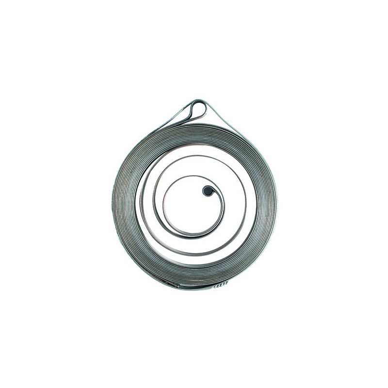 MOLLA AVVIATORE ECHO 177220-03930