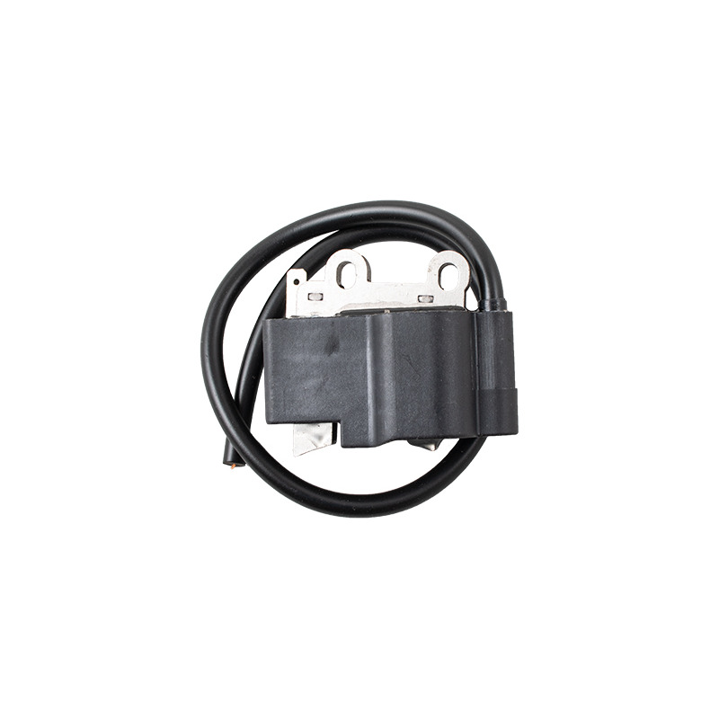 BOBINA ECHO ES250 PB-252 PB-250LN ES-252 (A411000501 - A411000500)