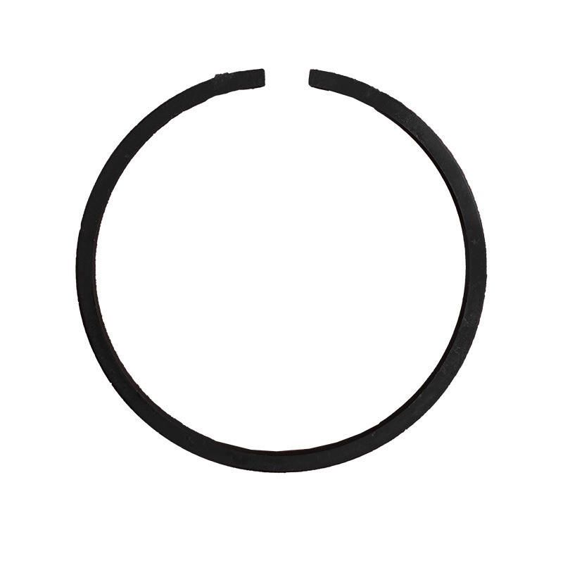 ANELLO DEL PISTONE  PER MSK2500