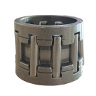 CUSCINETTO A RULLI CAMPANA FRIZIONE PER MSK2500