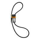 PTO BELT PARK +CD 95