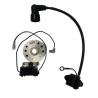 BOBINA EMAK L66150809