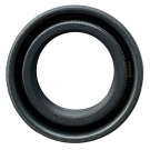 PARAOLIO PER MSK2500