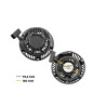 AVVIATORE BRIGGS & STRATTON