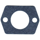 GUARNIZIONE ASPIRAZIONE STHIL (4114 149 1205)