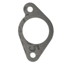 GUARNIZIONE ASPIRAZIONE BRIGGS & STRATTON