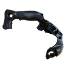 MANIGLIA POSTERIORE PER MSK2500