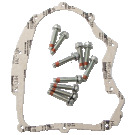 GUARNIZIONE BASE BRIGGS & STRATTON
