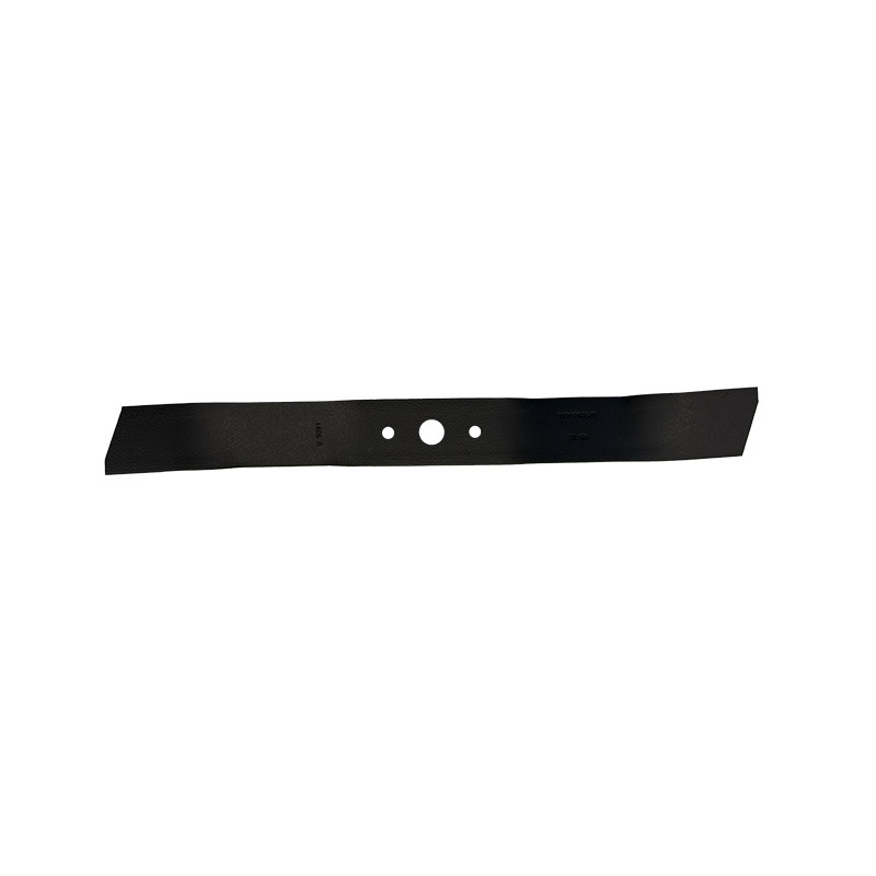 Stiga mulching blade for WBH - L=478