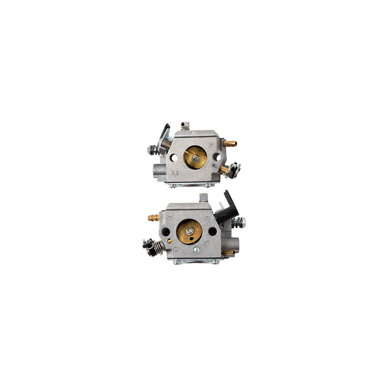 CARBURATORE EMAK 50070224 