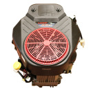 MOTORE LONCIN BIC. 803CC-ES-F.OLIO-REG.