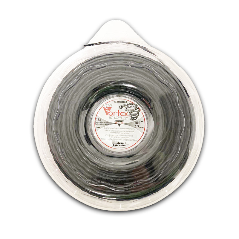 FILO VORTEX 4,3X111     ELICOIDALE