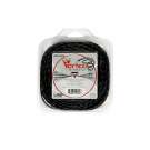 FILO VORTEX 2,4X15MT  ELICOIDALE