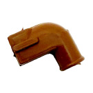 TUBO DI USCITA DELLA POMPA DELL`OLIO PER MSK2500