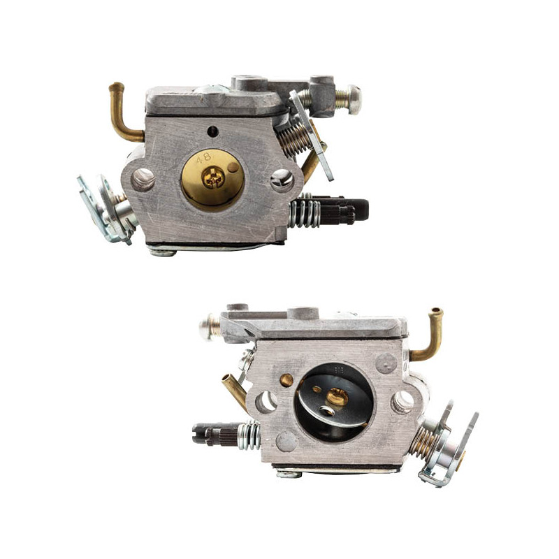CARBURATORE HUSQVARNA