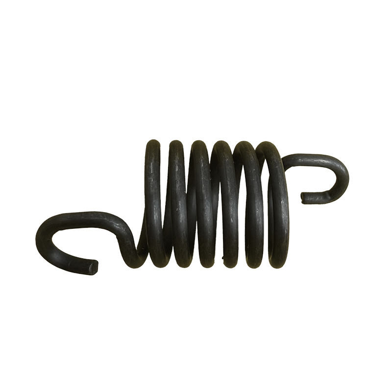 MOLLA POSTERIORE DESTRA PER MSK2500