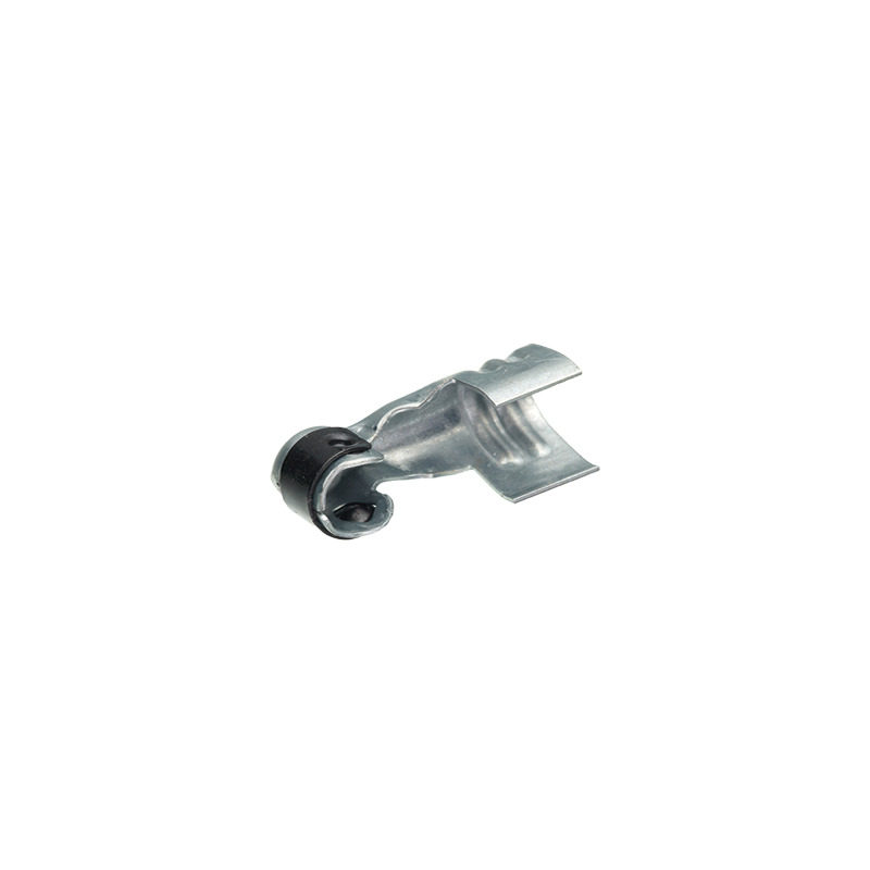 GUARNIZIONE BASE BRIGGS & STRATTON