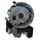 MOTORE ASSEMBLATO SERVICE TRE224 224CC