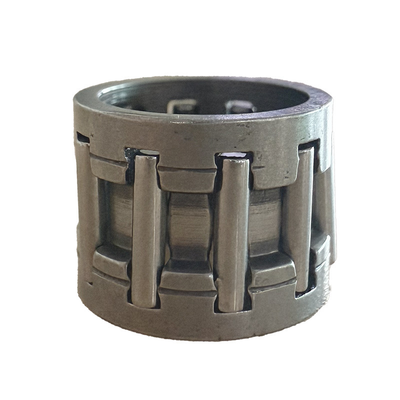 CUSCINETTO A RULLI CAMPANA FRIZIONE PER MSK2500