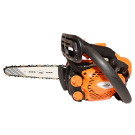 MOTOSEGA A SCOPPIO KONTIKY ULTRA LIGHT 2500 (25cc)