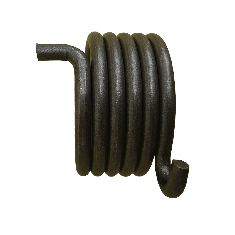 MOLLA PULEGGIA PER MSK2500