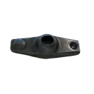 BILANCIERE VALVOLE R210