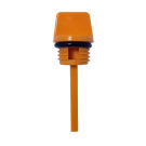 TUBO ASTA OLIO CPL