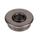 CUSCINETTO HARRY-IBEA 10-26-31