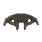 SUPPORTO DELLA FRIZIONE PER MSK2500