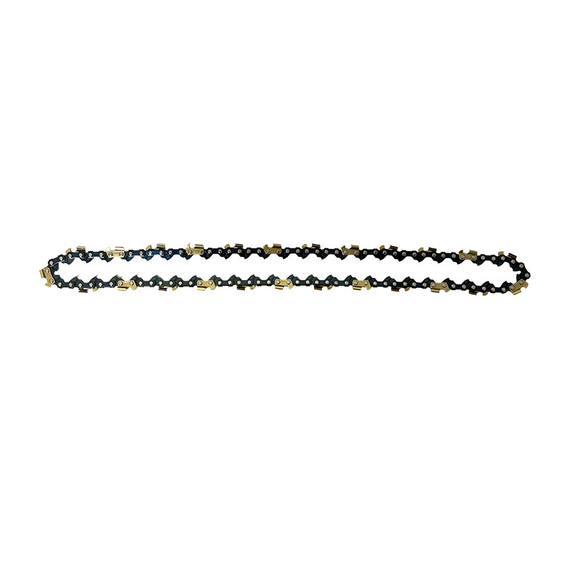 CATENA 1/4-1,1 64E TITANIUM KONTIKY  STH