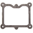 GUARNIZIONE COPERCHIO VALVOLE BRIGGS & STRATTON