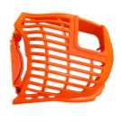 COPERCHIO DEL SILENZIATORE PER MSK2500