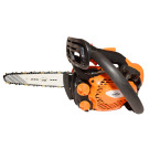 MOTOSEGA A SCOPPIO KONTIKY ULTRA LIGHT 2500 (25cc)