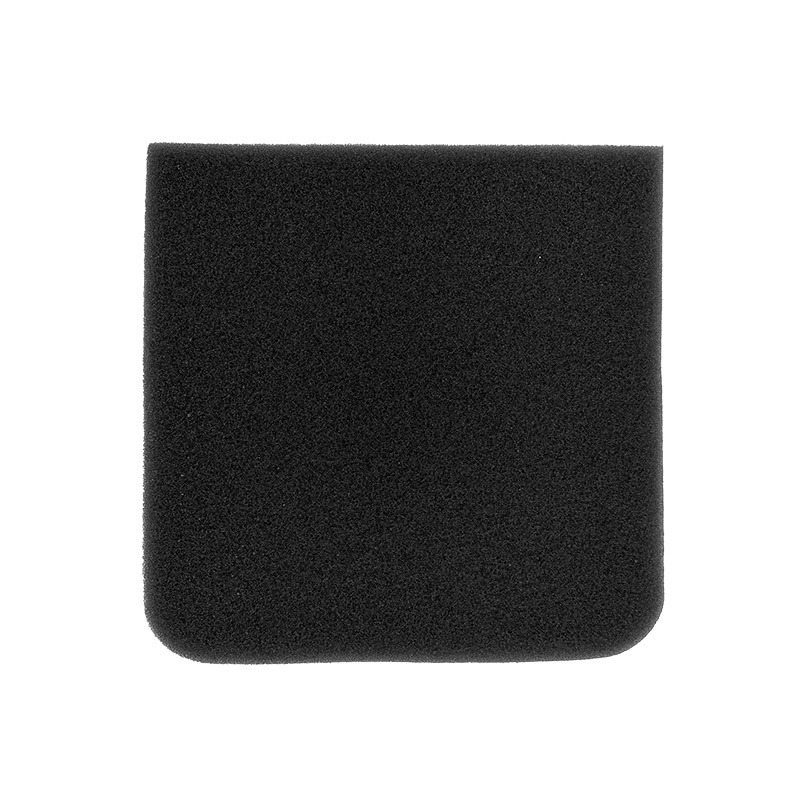 FILTRO ARIA  GENERATORE G30/212I