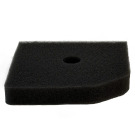 FILTRO ARIA GENERATORE G2080I
