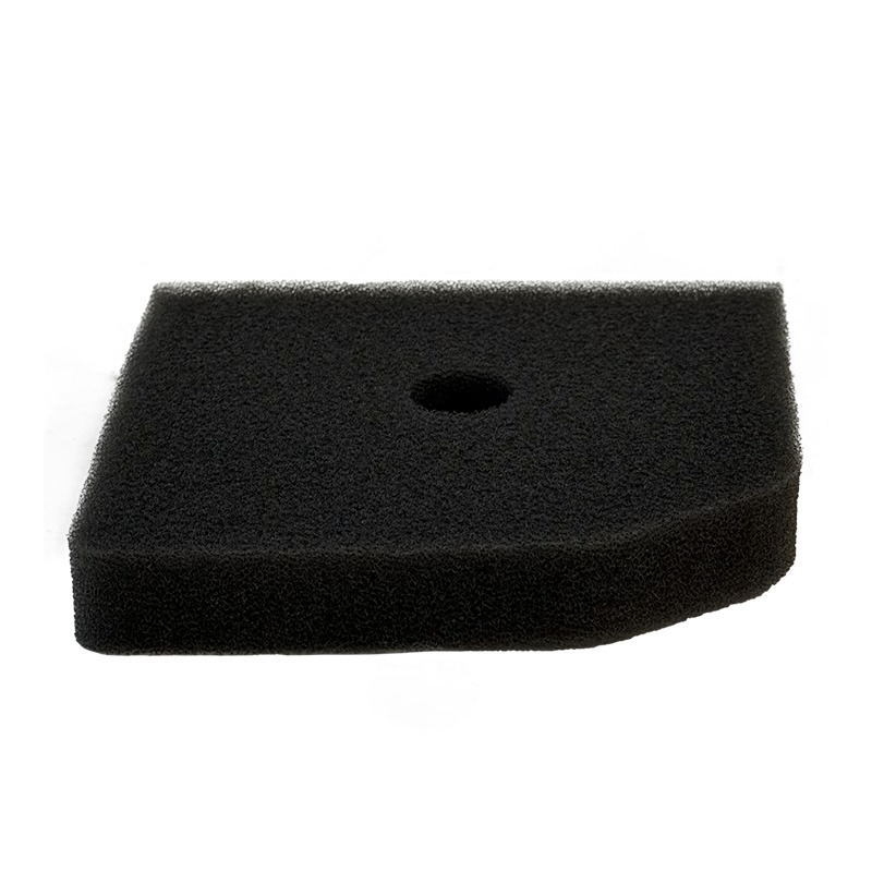 FILTRO ARIA GENERATORE G2080I