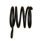 MOLLA  MANIGLIA ANTERIORE PER MSK2500