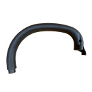 MANIGLIA PER MSK2500