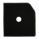 FILTRO ARIA GENERATORE G2080I