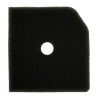 FILTRO ARIA GENERATORE G2080I