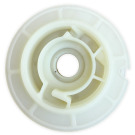 PULEGGIA AVVIAMENTO PER MSK2500