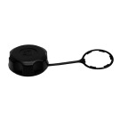 TAPPO SERBATOIO  GENERATORE G30/212I