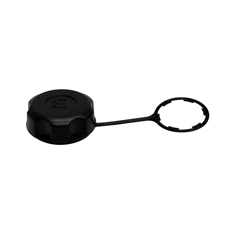 TAPPO SERBATOIO  GENERATORE G30/212I
