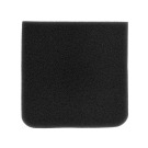 FILTRO ARIA  GENERATORE G30/212I